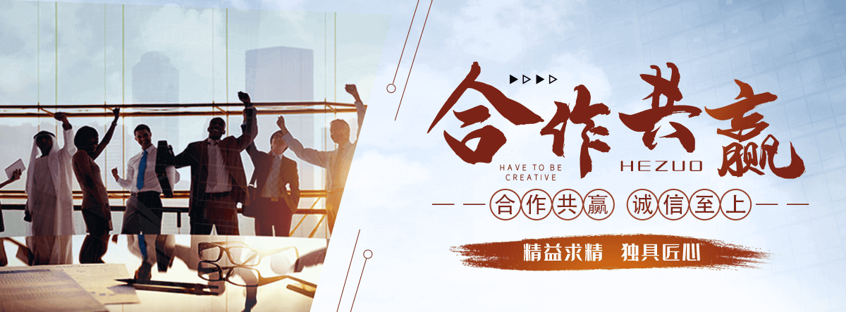 醴陵正规的除尘设备找哪家？