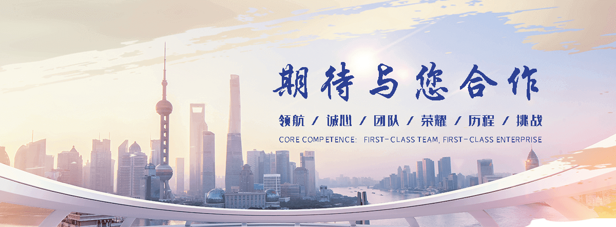 醴陵附近的催化燃烧法废气处理设备哪家强？