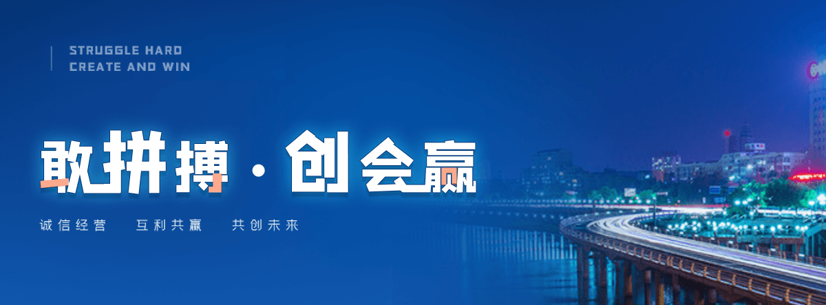 醴陵专业的旋风除尘器源头工厂